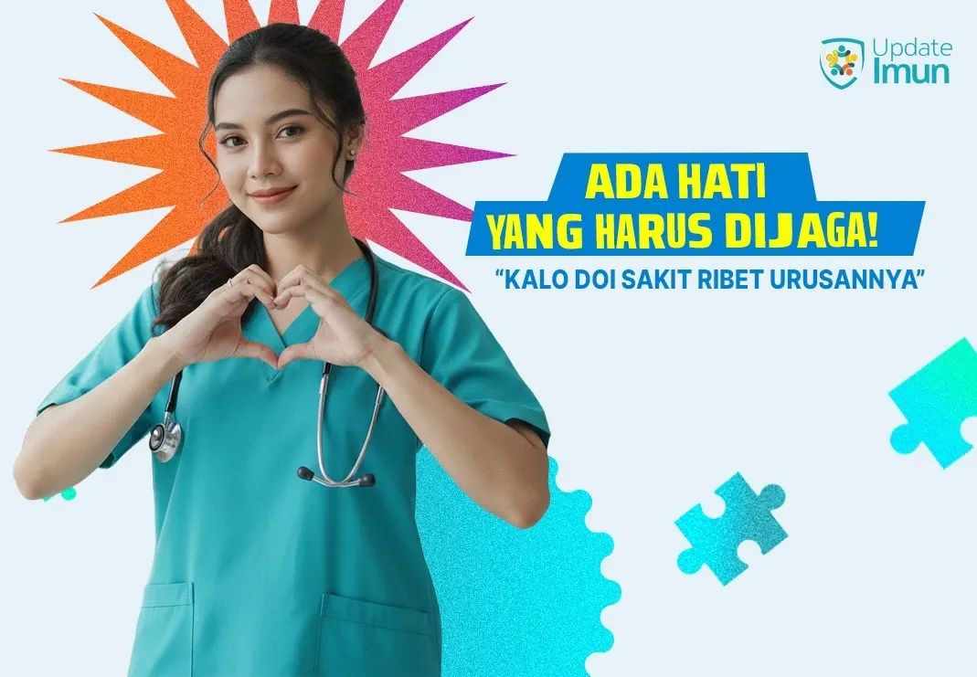 hati harus di jaga.webp