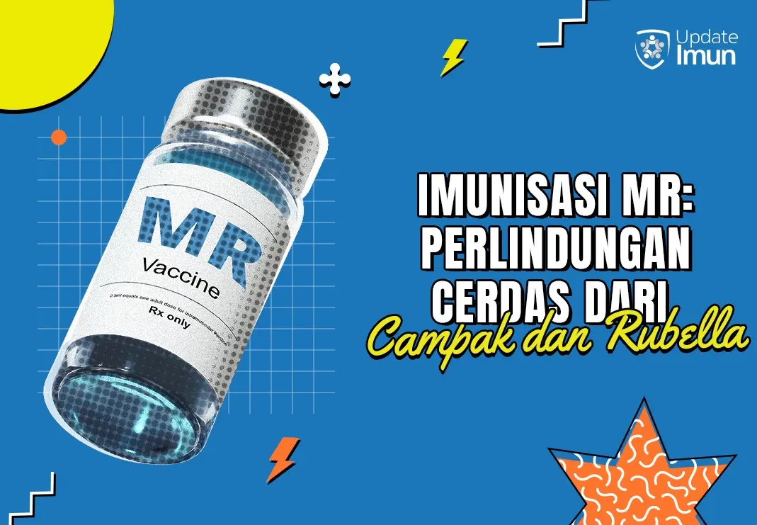 imunisasi MR.webp