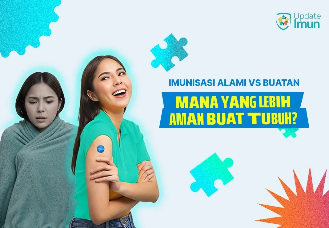 imunisasi alami dan buatan.webp