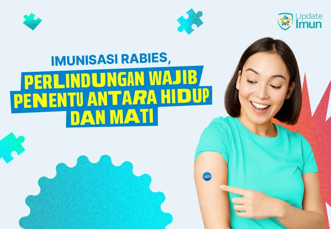 imunisasi rabies.webp