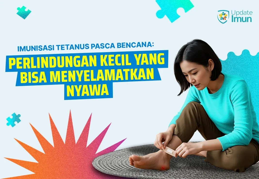 imunisasi tetanus pasca bencana.webp