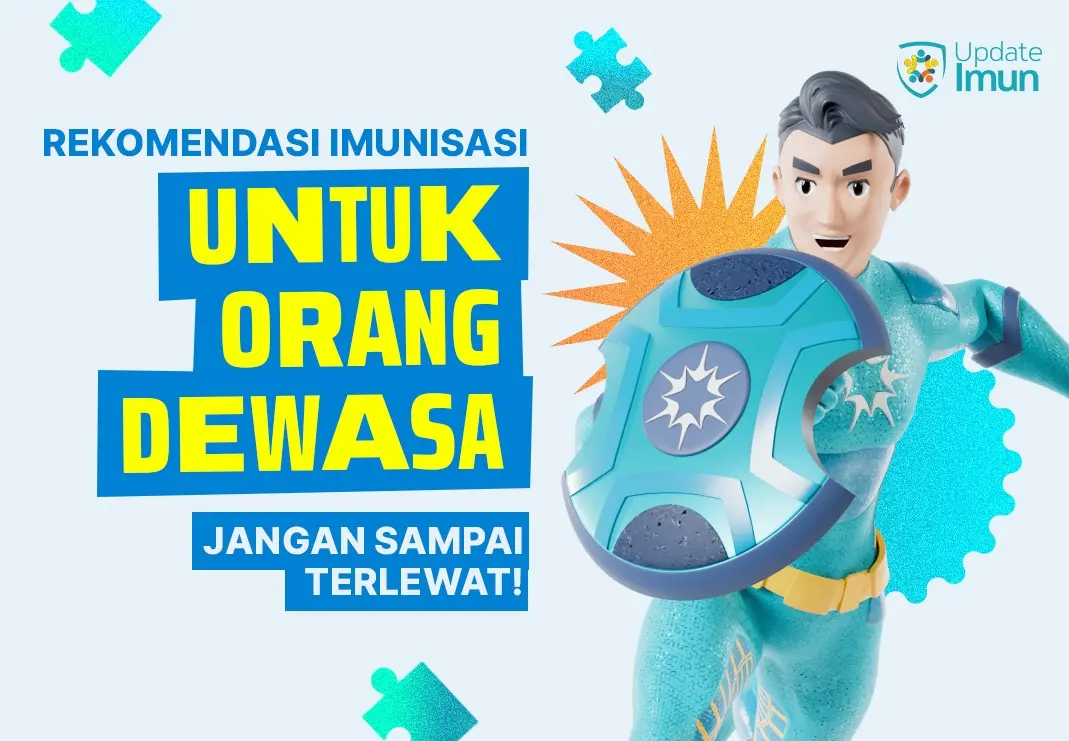 imunisasi untuk dewasa.webp