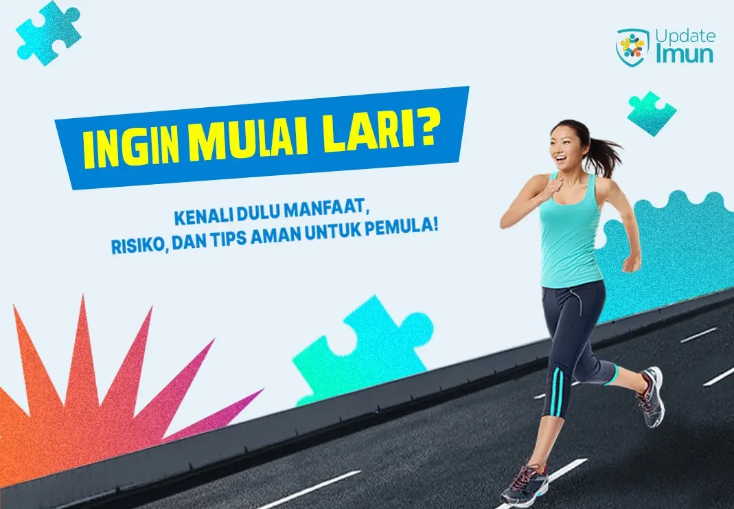 ingin mulai lari.webp