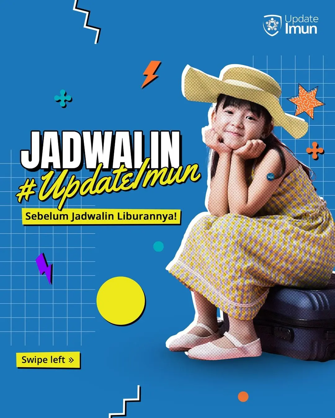 jadwalin-updateimun-imunisasi.webp