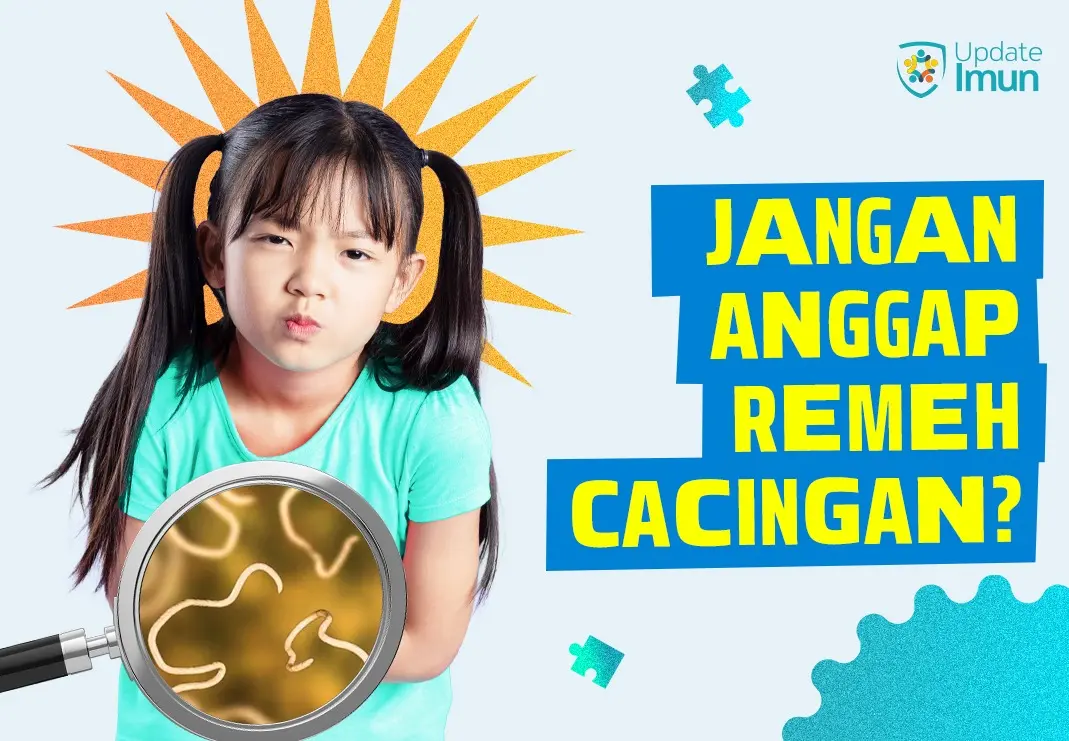 jangan anggap remeh cacingan.webp