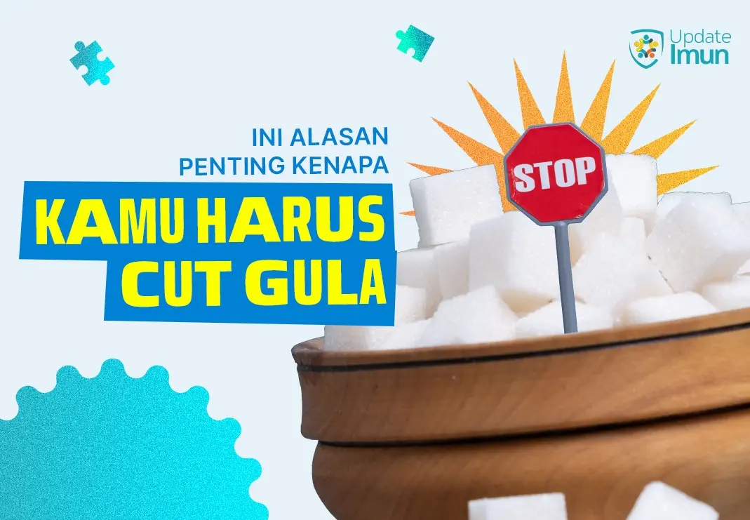 kamu harus cut gula.webp