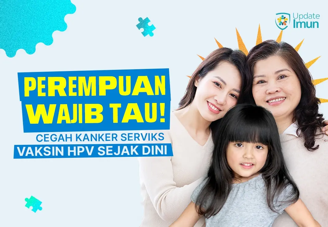 kanker serviks.webp