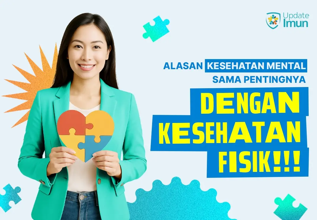 kesehatan fisik dan mental.webp