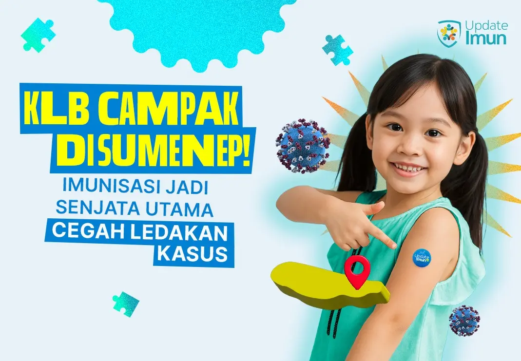 klb campak sumenep.webp
