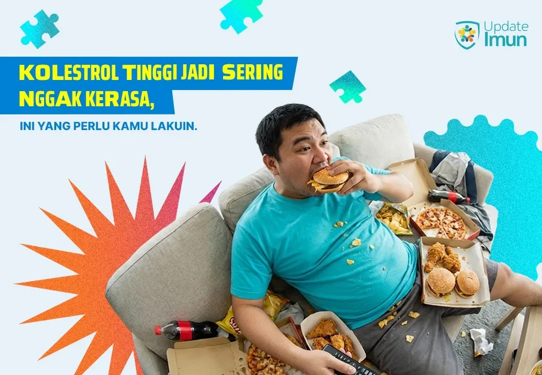 kolesterol tinggi sarang penyakit.webp
