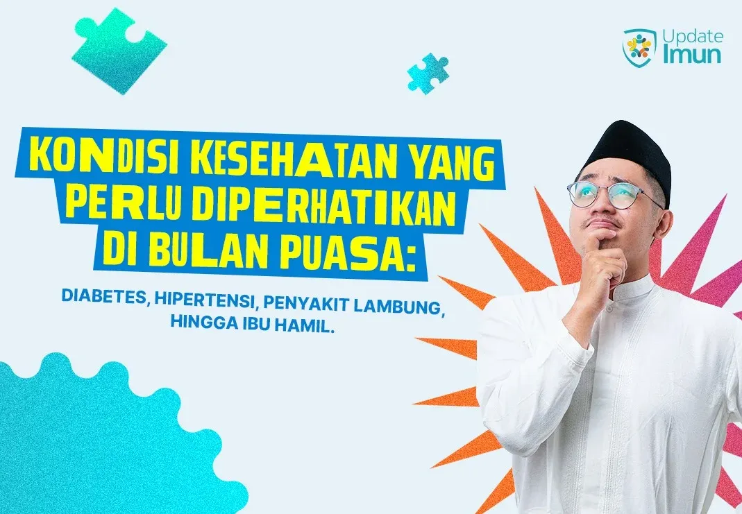 kondisi kesehatan saat puasa.webp