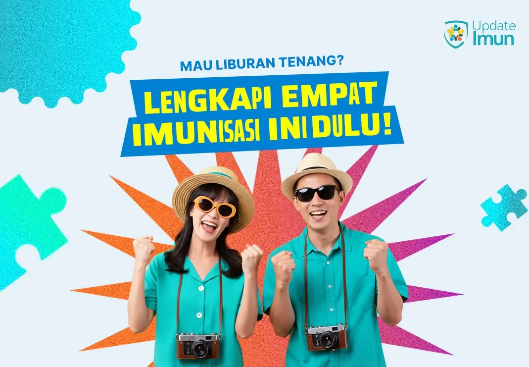 liburan updateimun.webp