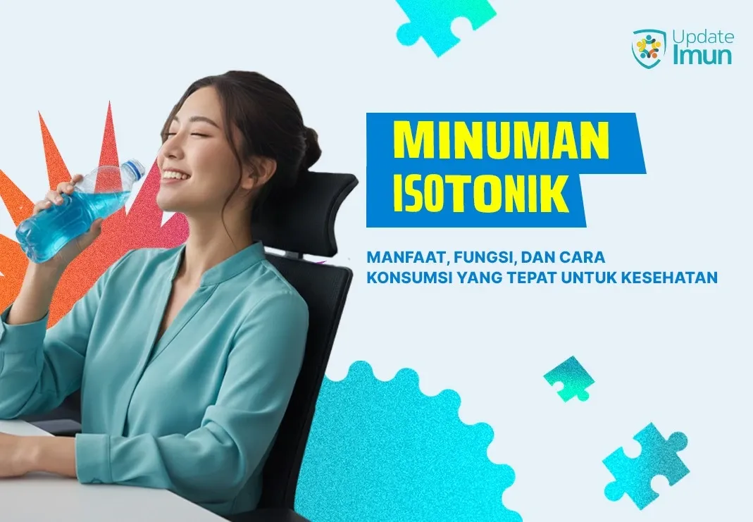 minuman isotonik.webp