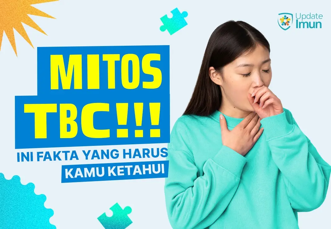 mitos tbc.webp