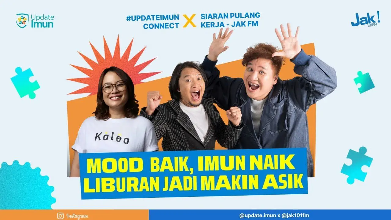mood baik imun naik.webp