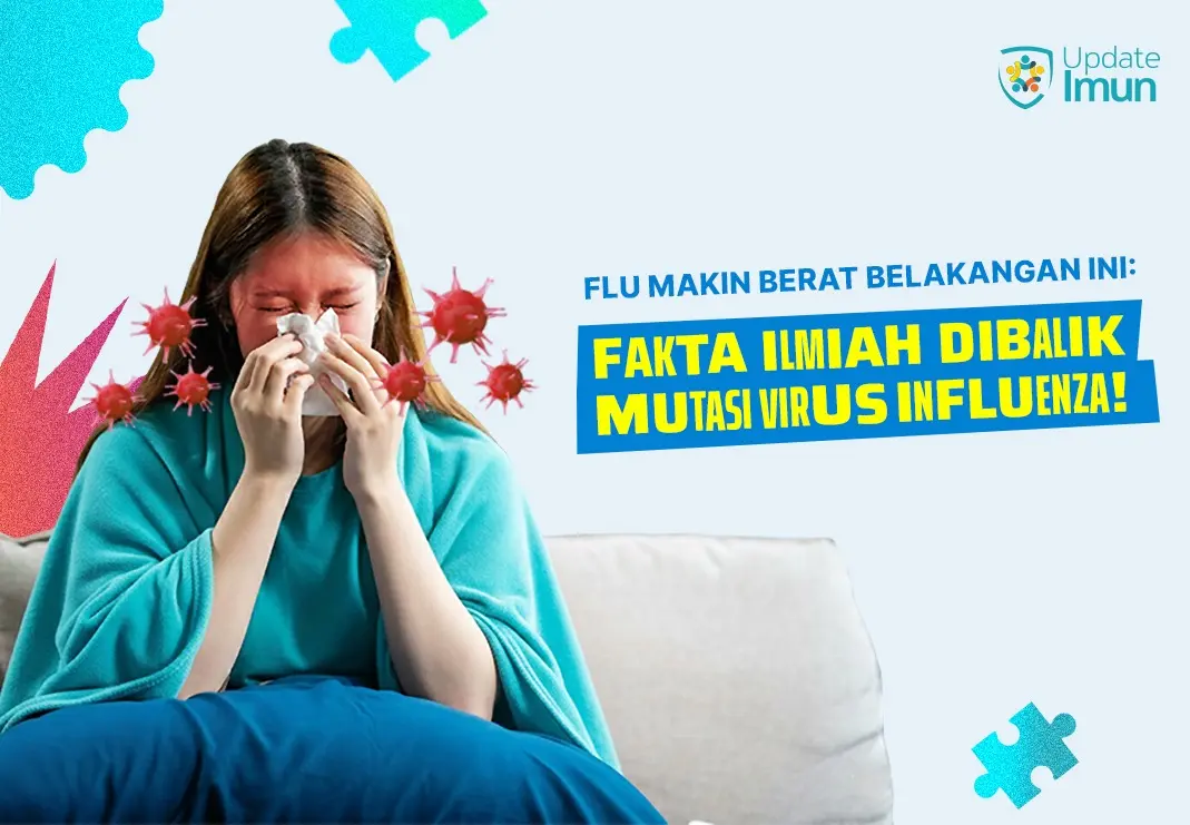 mutasi virus infuenza.webp