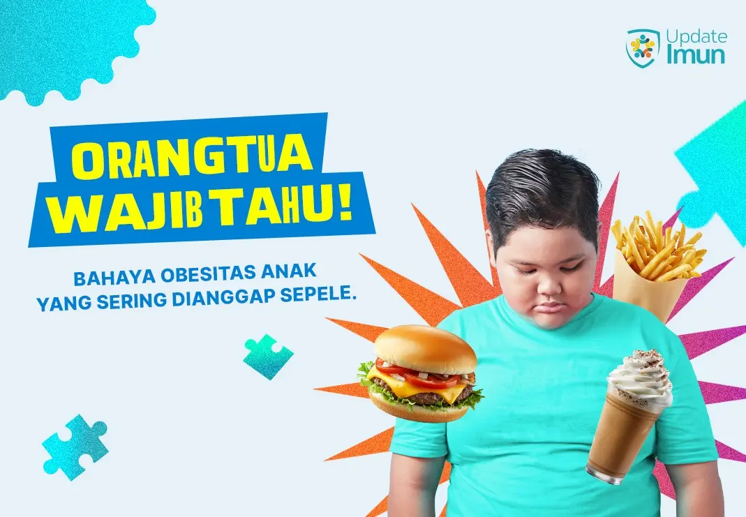 obesitas anak.webp
