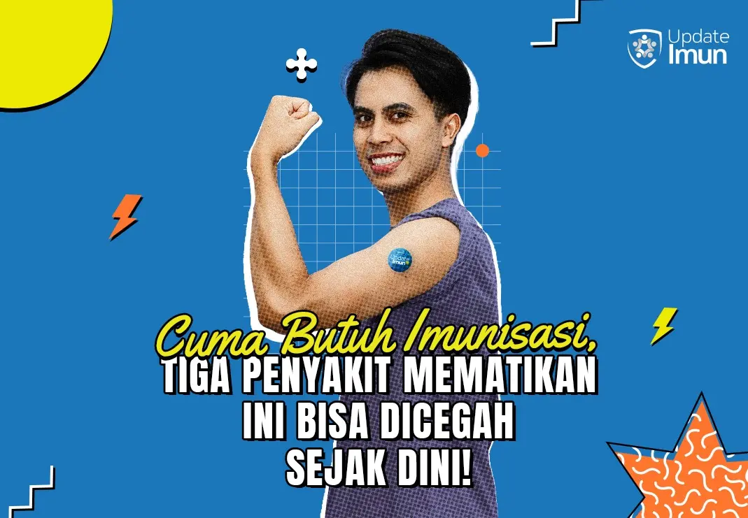 penyakit mematikan lewat imunisasi.webp