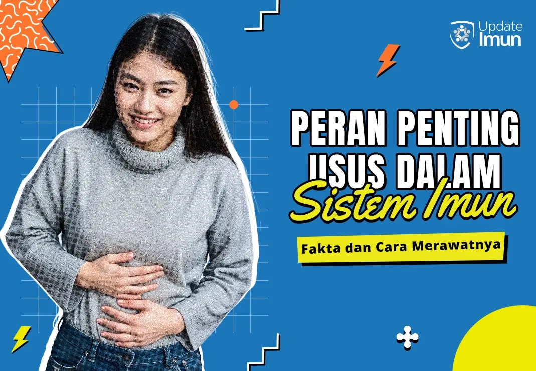 peran usus penting.webp