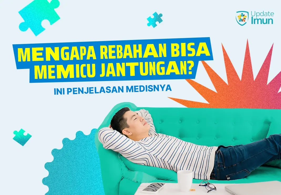 rebahan memicu jantungan.webp