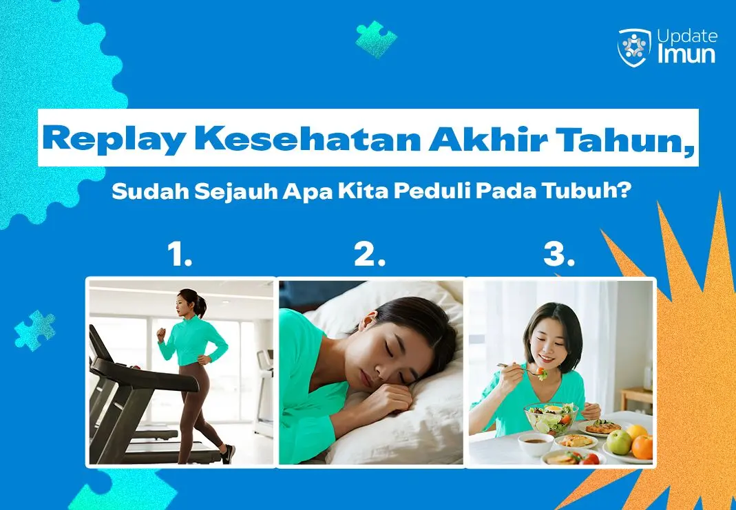 replay kesehatan akhir tahun.webp