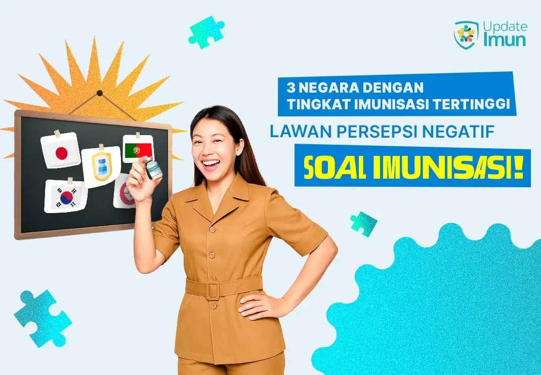 soal imunisasi.webp