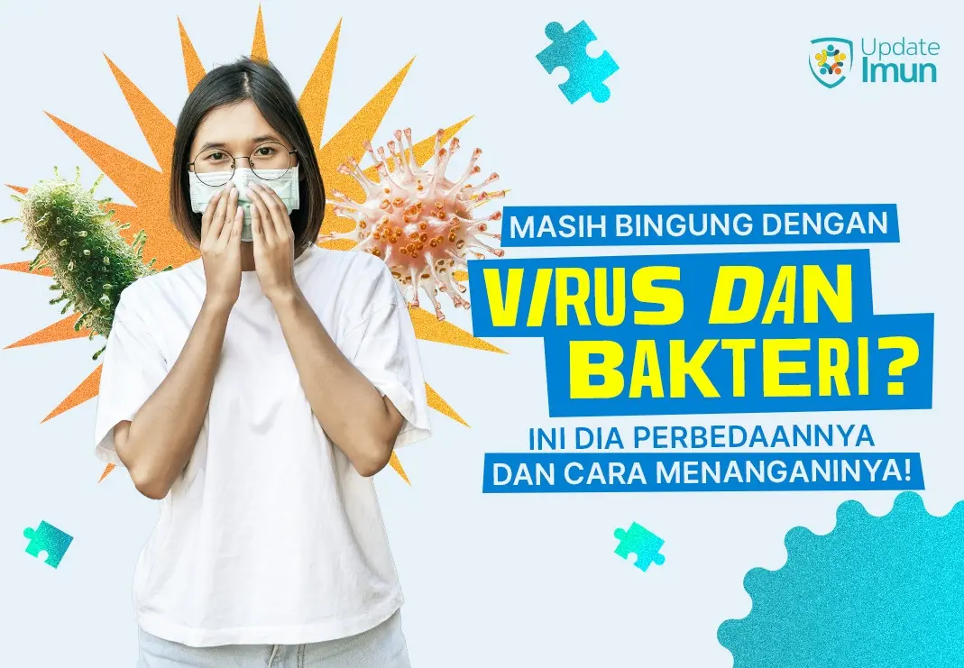 virus bakteri.webp